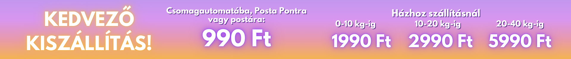 harmoniafuggonyszalon.hu