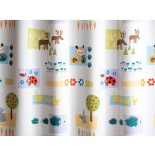 DIM OUT sötétítő függöny gyerek szobai 150cm KIDDY 