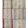 Biedermeier stílusú bútorszövet antik bútorhoz 140 cm 6 színben Rosana