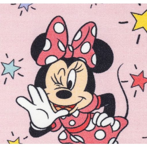 DISNEY MINNIE 03 gyerek szobai szőnyeg 80 x 150cm