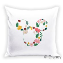 DISNEY Minnie Díszpárna huzat 40x40cm /db