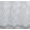 Fehér színű hímzett voile  függöny 175 cm magas H1/4883 