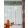 Ecrü csipkefüggöny 460 cm széles x 92 cm magas 