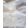 Fehér vagy ecrü színben hímzett függöny 290 cm magas PALERMO 