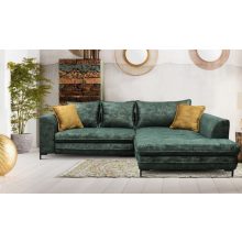 GUSTO – 14 szín –  textilbőr, easy-clean