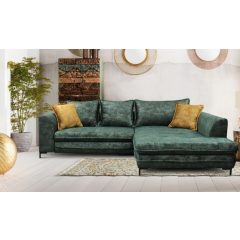 GUSTO – 14 szín –  textilbőr, easy-clean