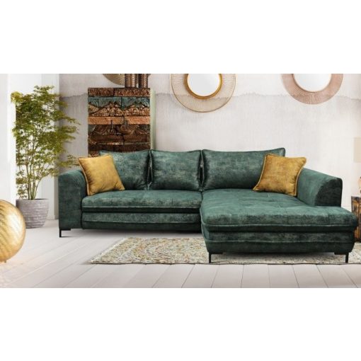 GUSTO – 14 szín –  textilbőr, easy-clean