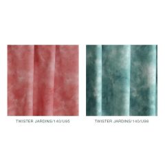   Twister Jardins márvány mintás dekor anyag, két színben.