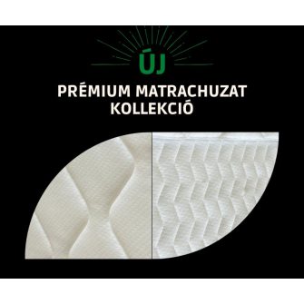 Matrachuzatok